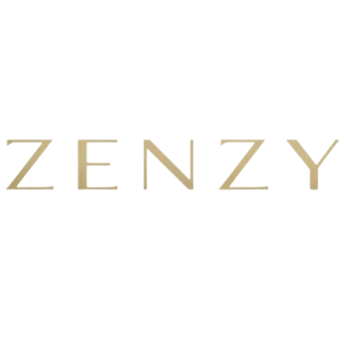 ZENZY